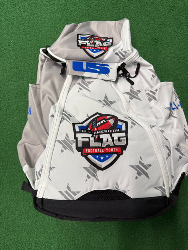 Back Pack (AAF)