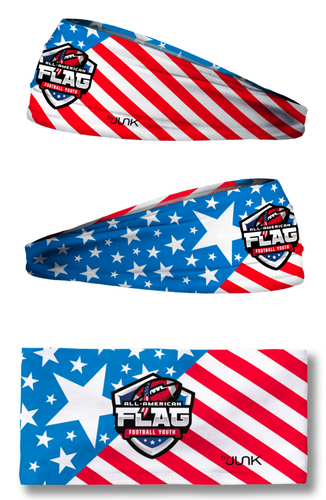 Headband Stripe (AAF)