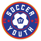 Soccer Youth