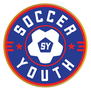Soccer Youth
